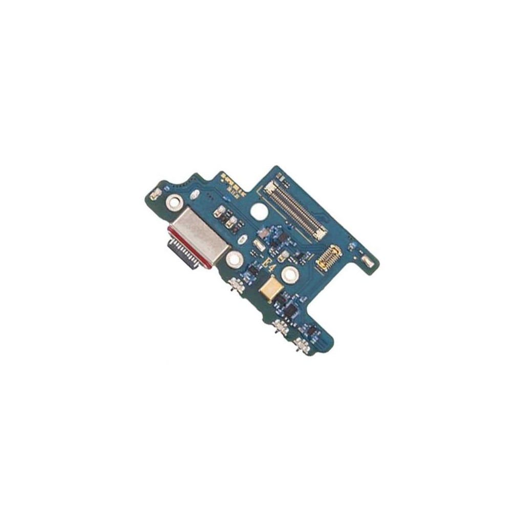 Placa de carga para Samsung S20 Plus /G985 /G986