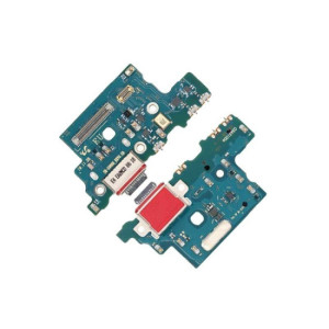Placa de carga para Samsung S20 Ultra /G988