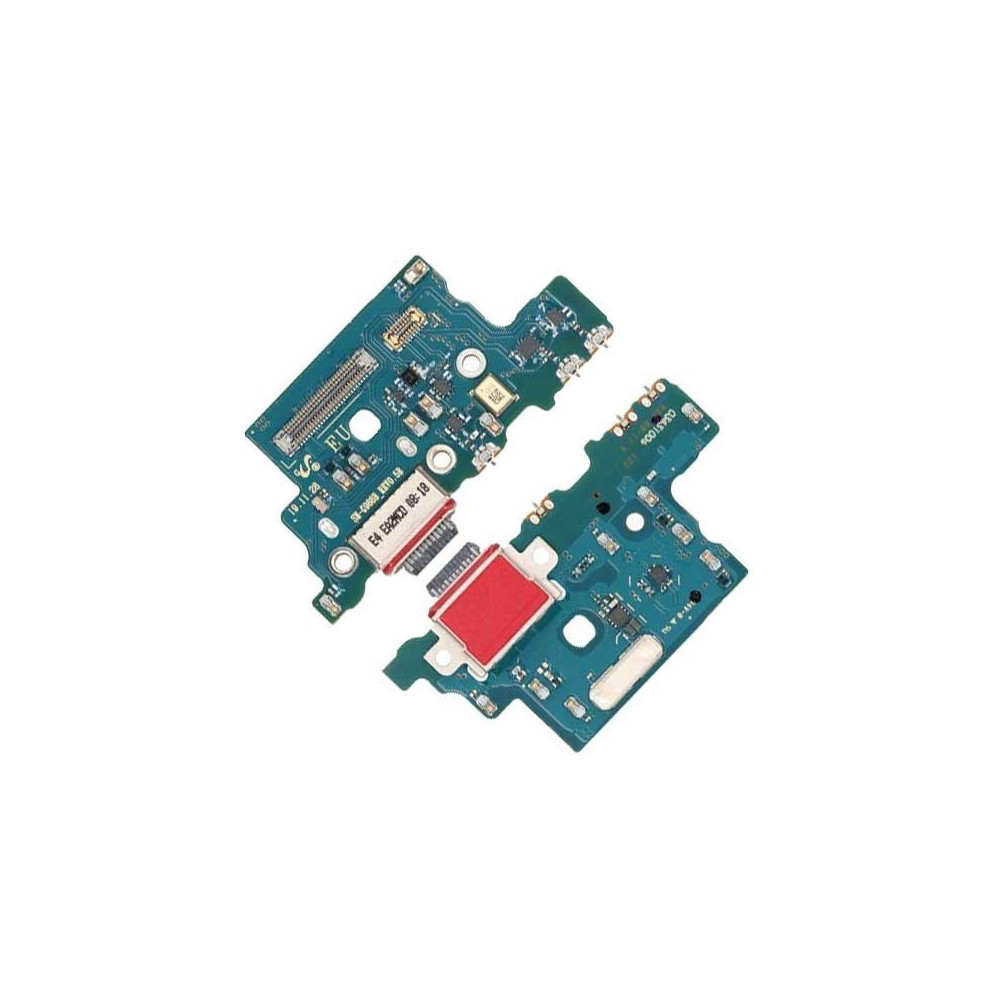 Placa de carga para Samsung S20 Ultra /G988