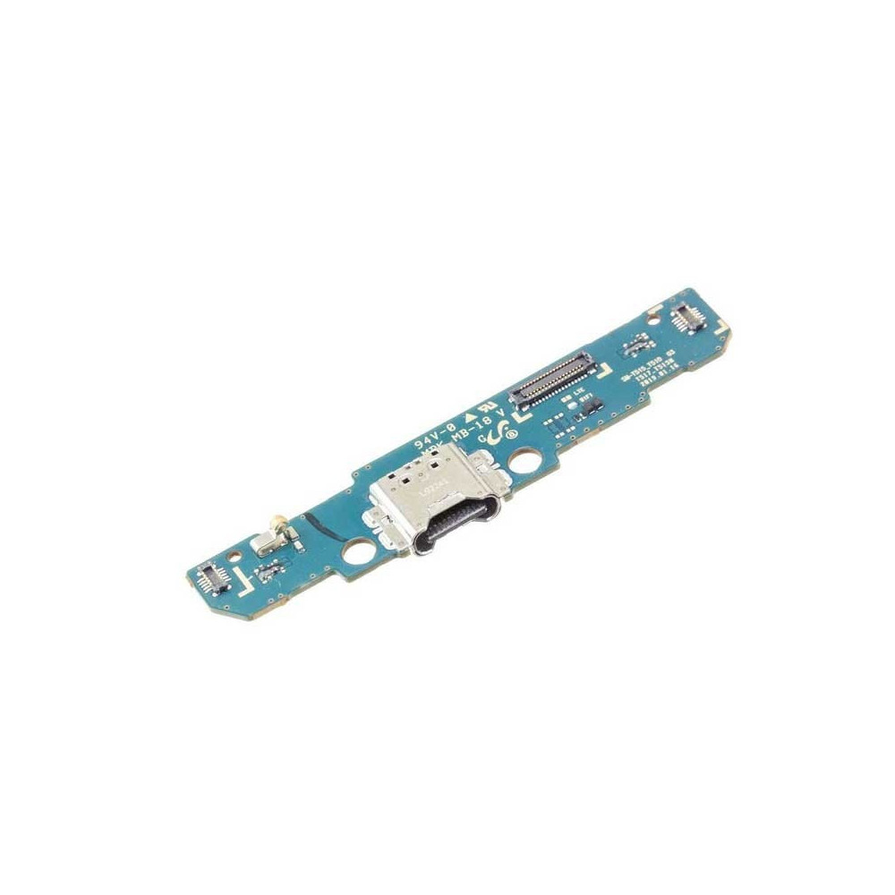 Placa de carga para Samsung Tab A 10.1 (2019) /T510 /T515