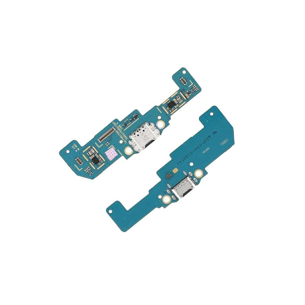 Placa de carga para Samsung Tab A 10.5 /T590 /T595