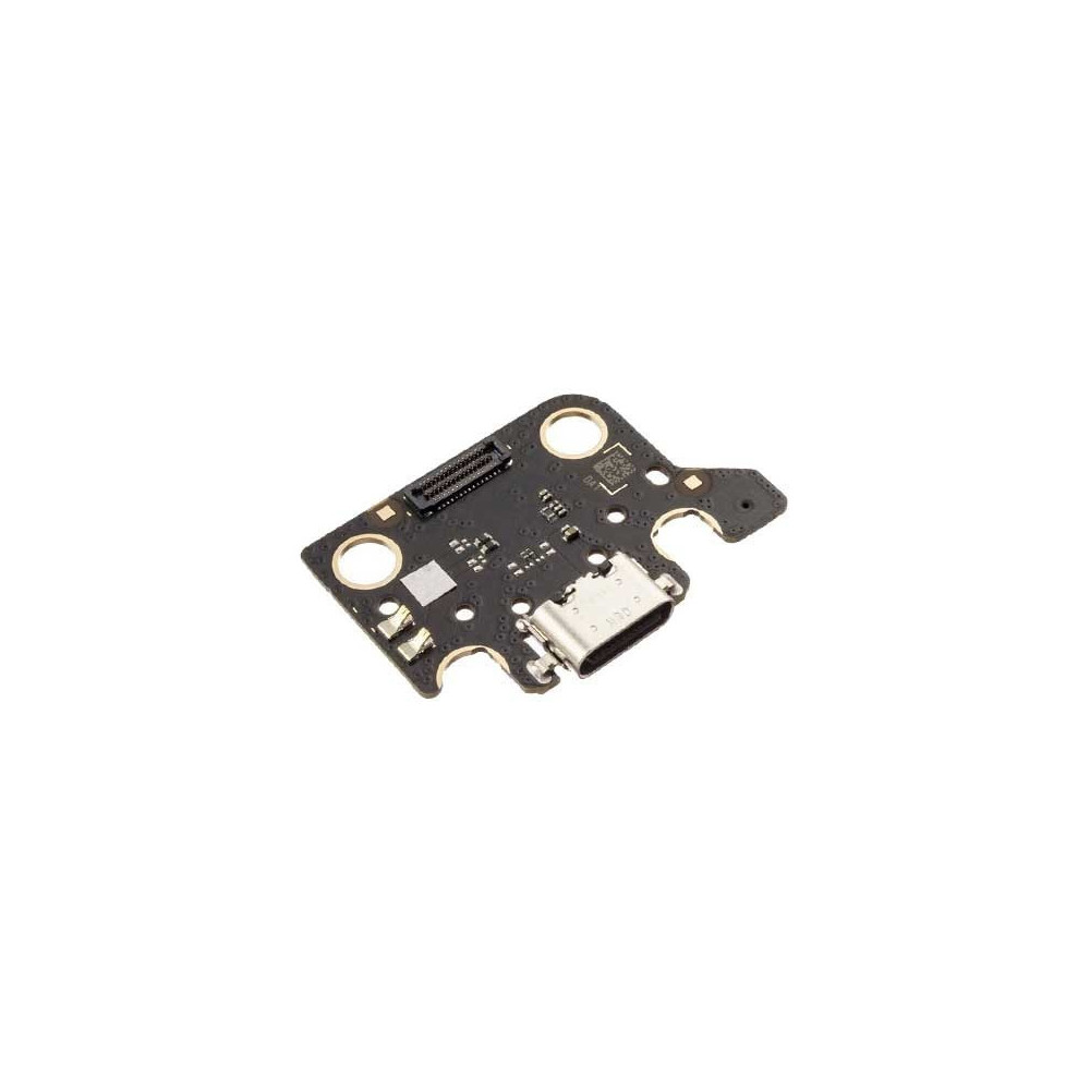 Placa de carga para Samsung Tab A7 10.4 (2020) WiFi /T500