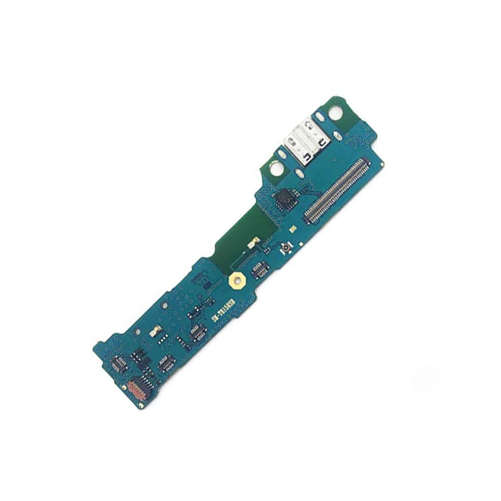 Placa de carga para Samsung Tab S2 /T810 /T813 /T815 /T819