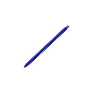 Lápiz para Samsung Note 10 / Note 10 Plus (N970 / N975 / N976) Azul