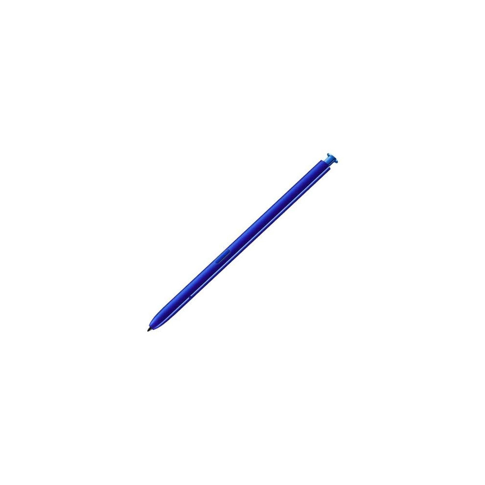 Lápiz para Samsung Note 10 / Note 10 Plus (N970 / N975 / N976) Azul