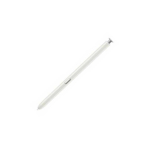 Lápiz para Samsung Note 10 / Note 10 Plus (N970 / N975 / N976) Blanco