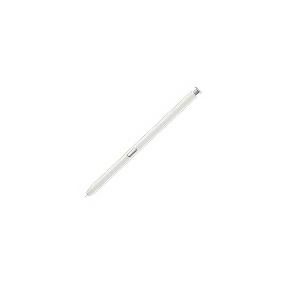 Lápiz para Samsung Note 10 / Note 10 Plus (N970 / N975 / N976) Blanco