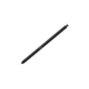 Lápiz para Samsung Note 10 / Note 10 Plus (N970 / N975 / N976) Negro
