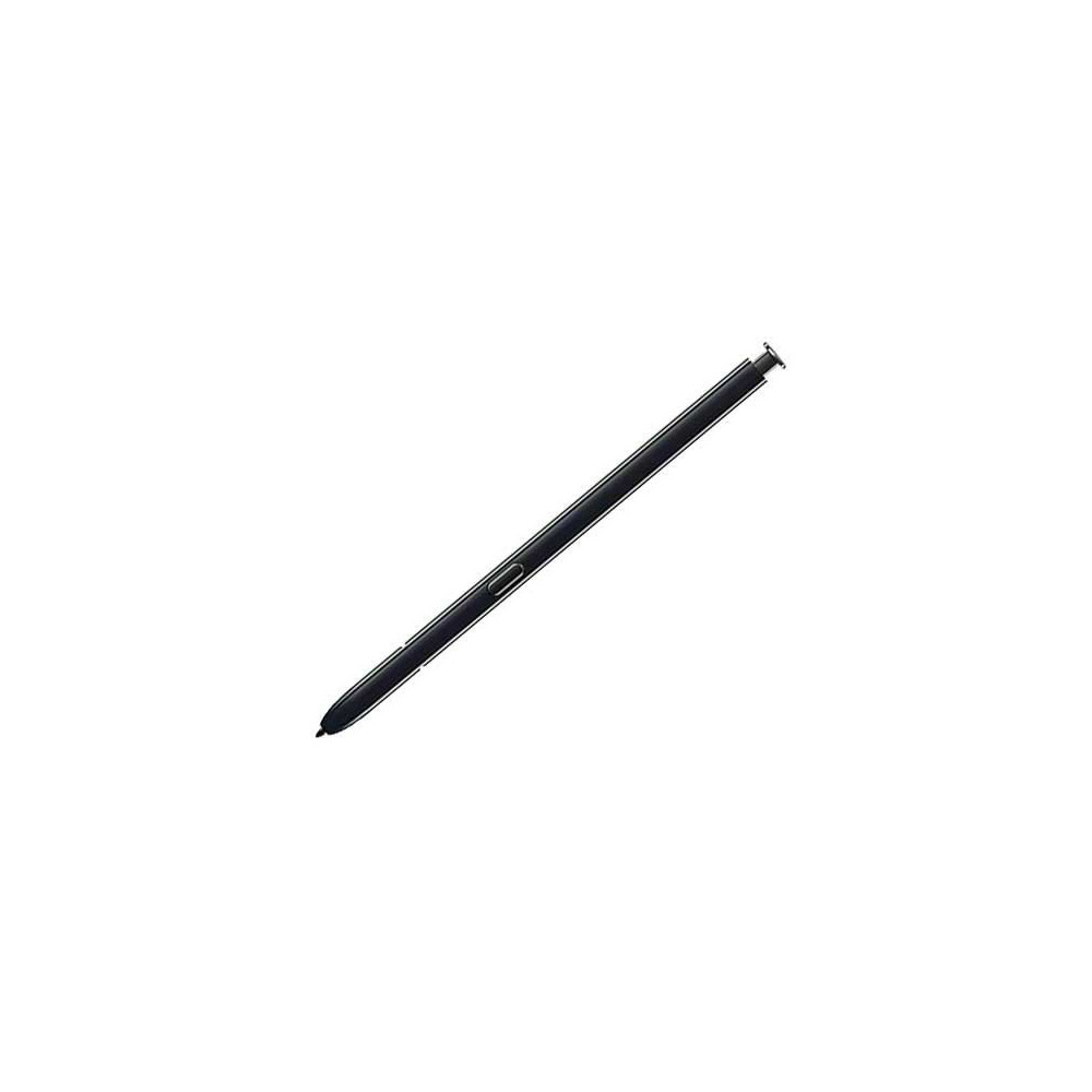Lápiz para Samsung Note 10 / Note 10 Plus (N970 / N975 / N976) Negro