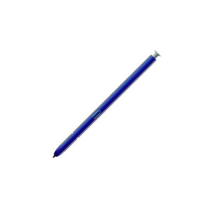 Lápiz para Samsung Note 10 / Note 10 Plus (N970 / N975 / N976) Plata
