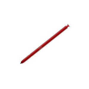 Lápiz para Samsung Note 10 / Note 10 Plus (N970 / N975 / N976) Rojo