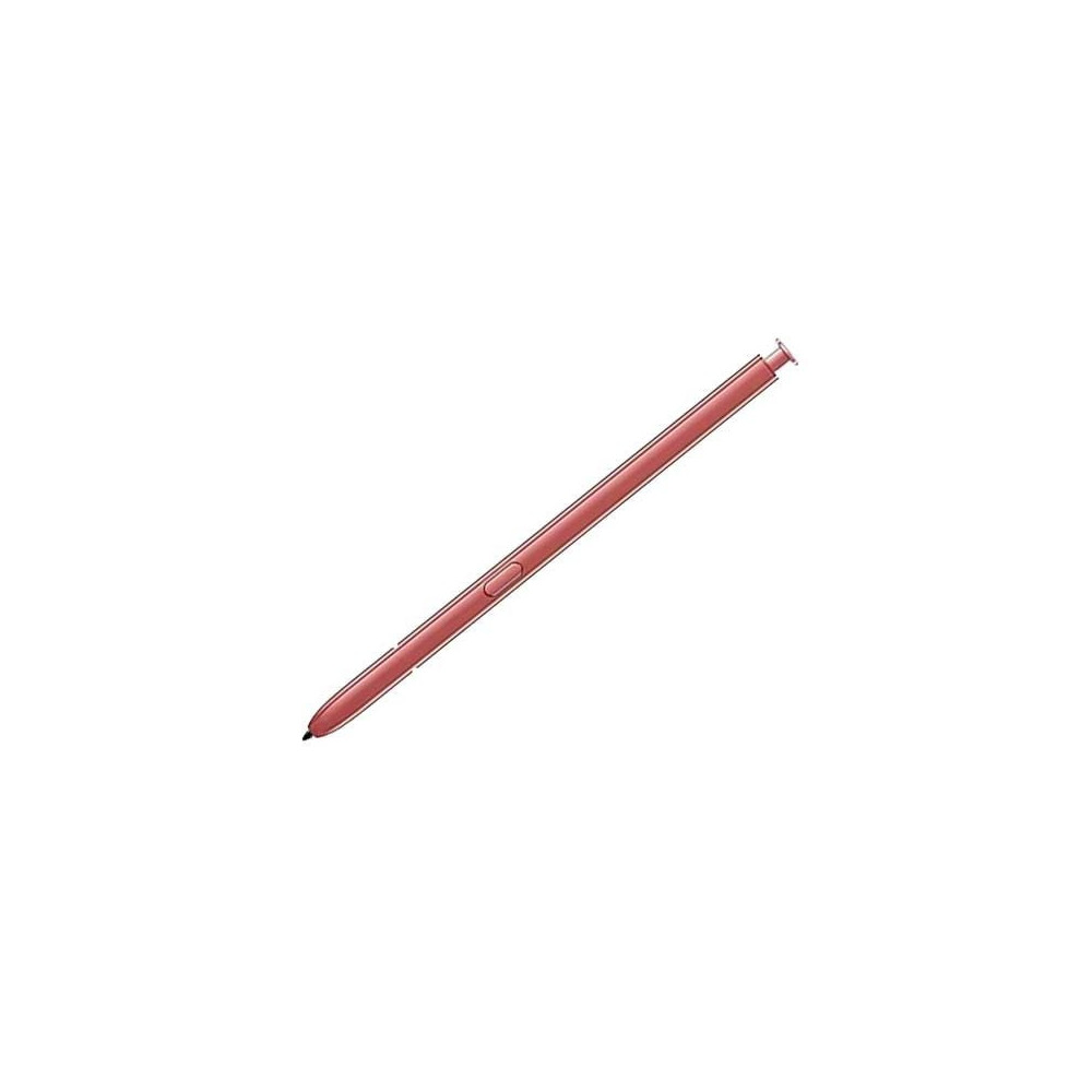 Lápiz para Samsung Note 10 / Note 10 Plus (N970 / N975 / N976) Rosa