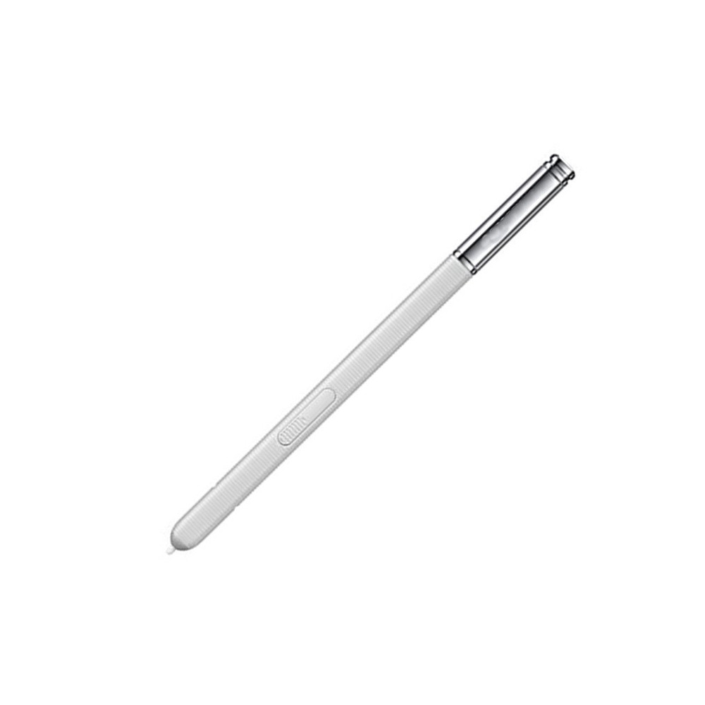 Lápiz para Samsung Note 4 /N910 Blanco