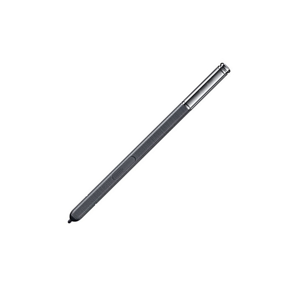 Lápiz para Samsung Note 4 /N910 Negro