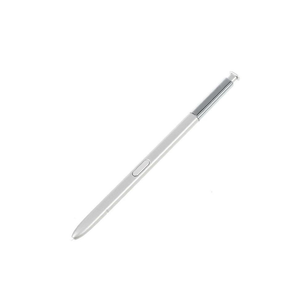 Lápiz para Samsung Note 8 /N950 Blanco