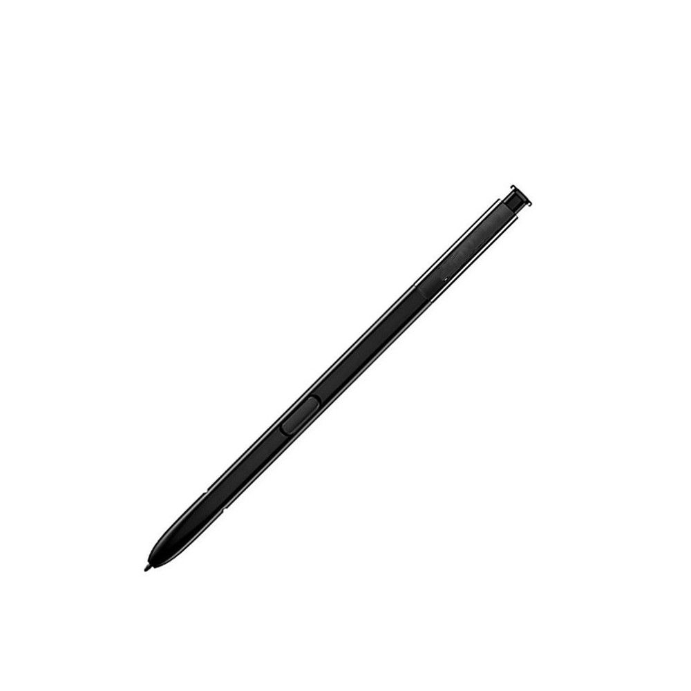 Lápiz para Samsung Note 8 /N950 Negro
