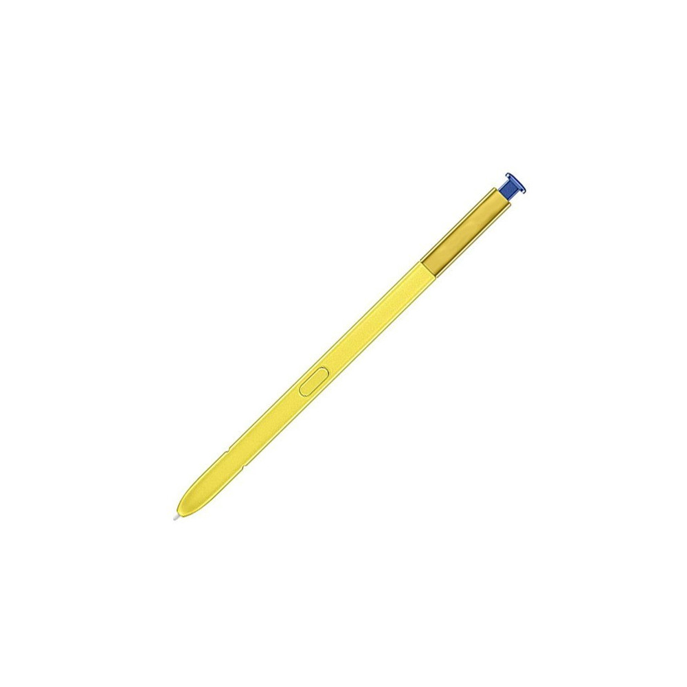 Lápiz para Samsung Note 8 /N950 Oro