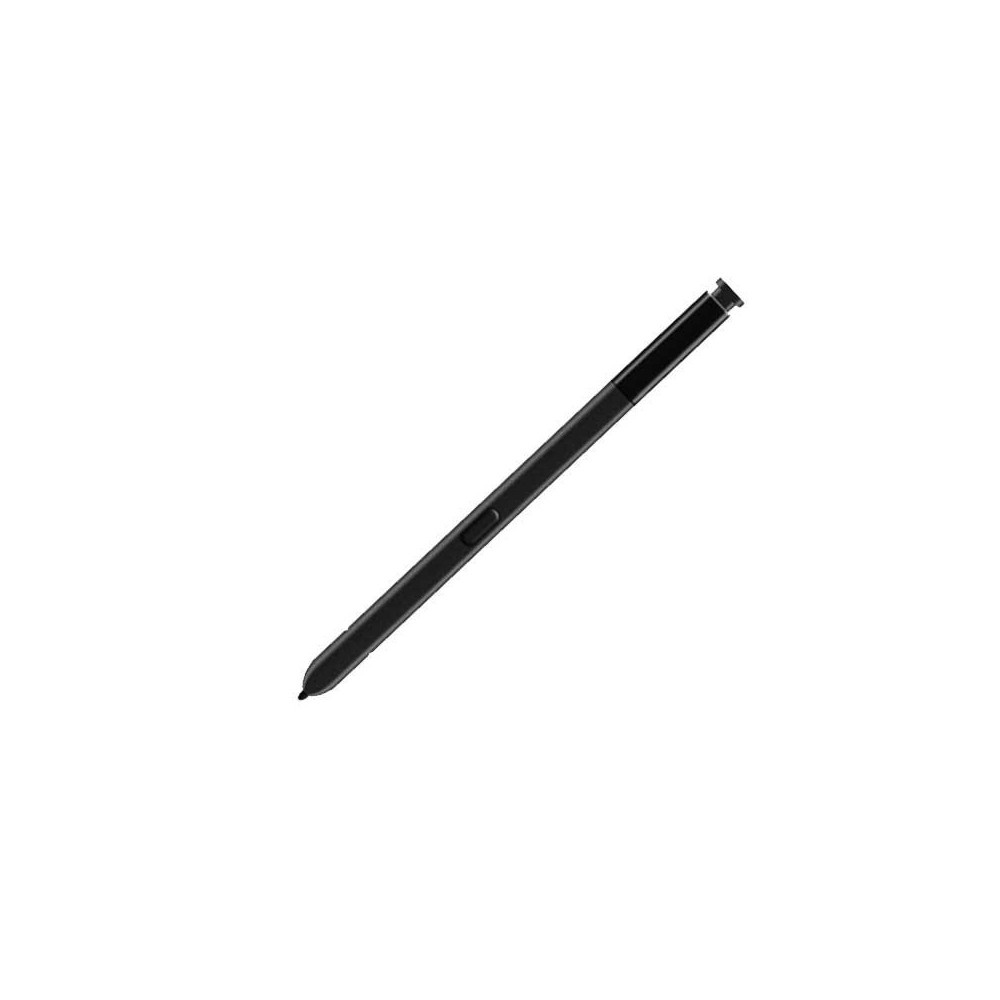 Lápiz para Samsung Note 9 /N960 Negro