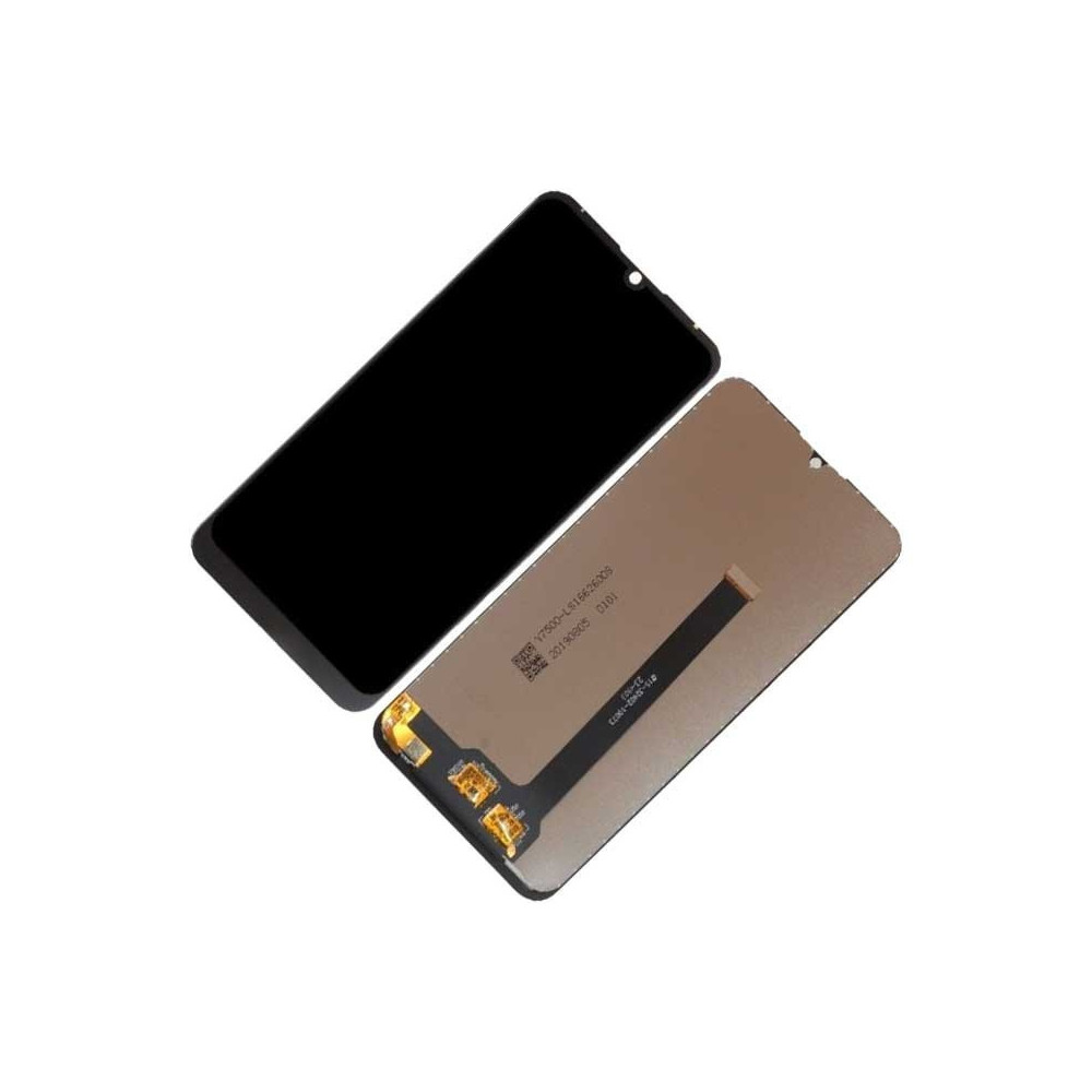 Pantalla para ZTE V10