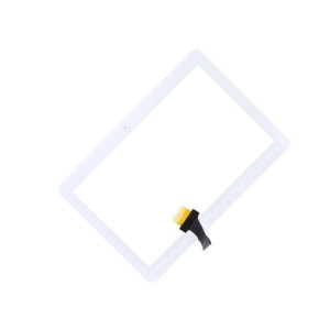 Táctil para Samsung Tab 2 10.1 P5100 /P5110 /N8000 Blanco