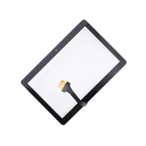Táctil para Samsung Tab 2 10.1 P5100 /P5110 /N8000 Negro
