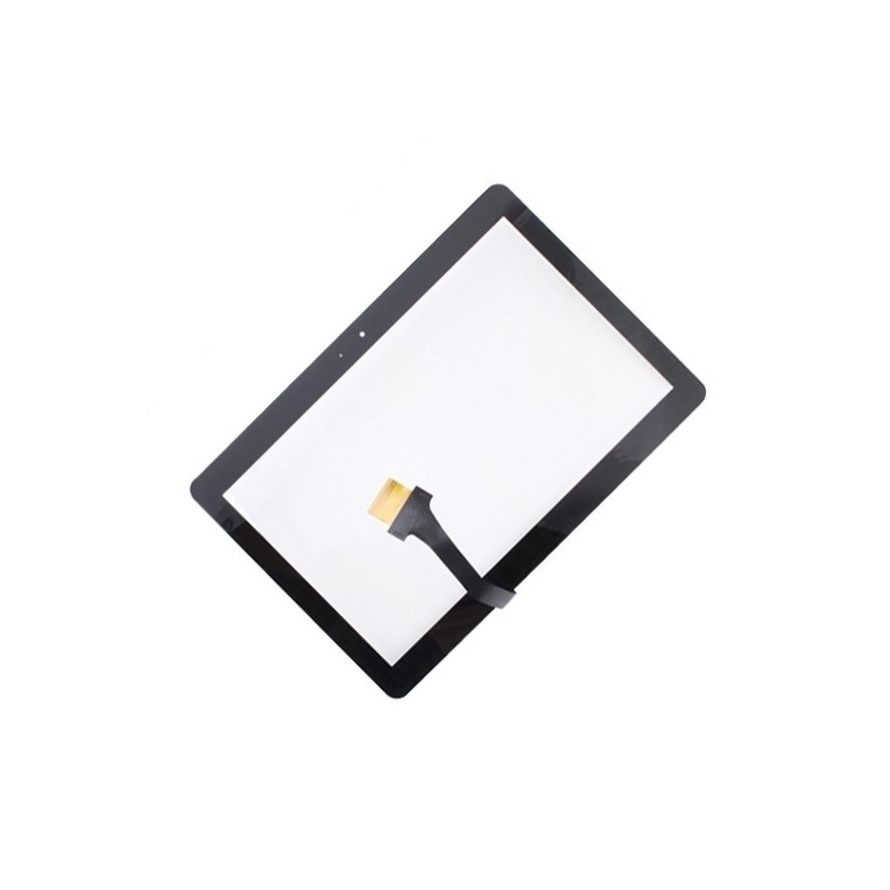 Táctil para Samsung Tab 2 10.1 P5100 /P5110 /N8000 Negro