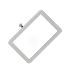 Táctil para Samsung Tab 2 7.0" P3100 /P3110 Blanco