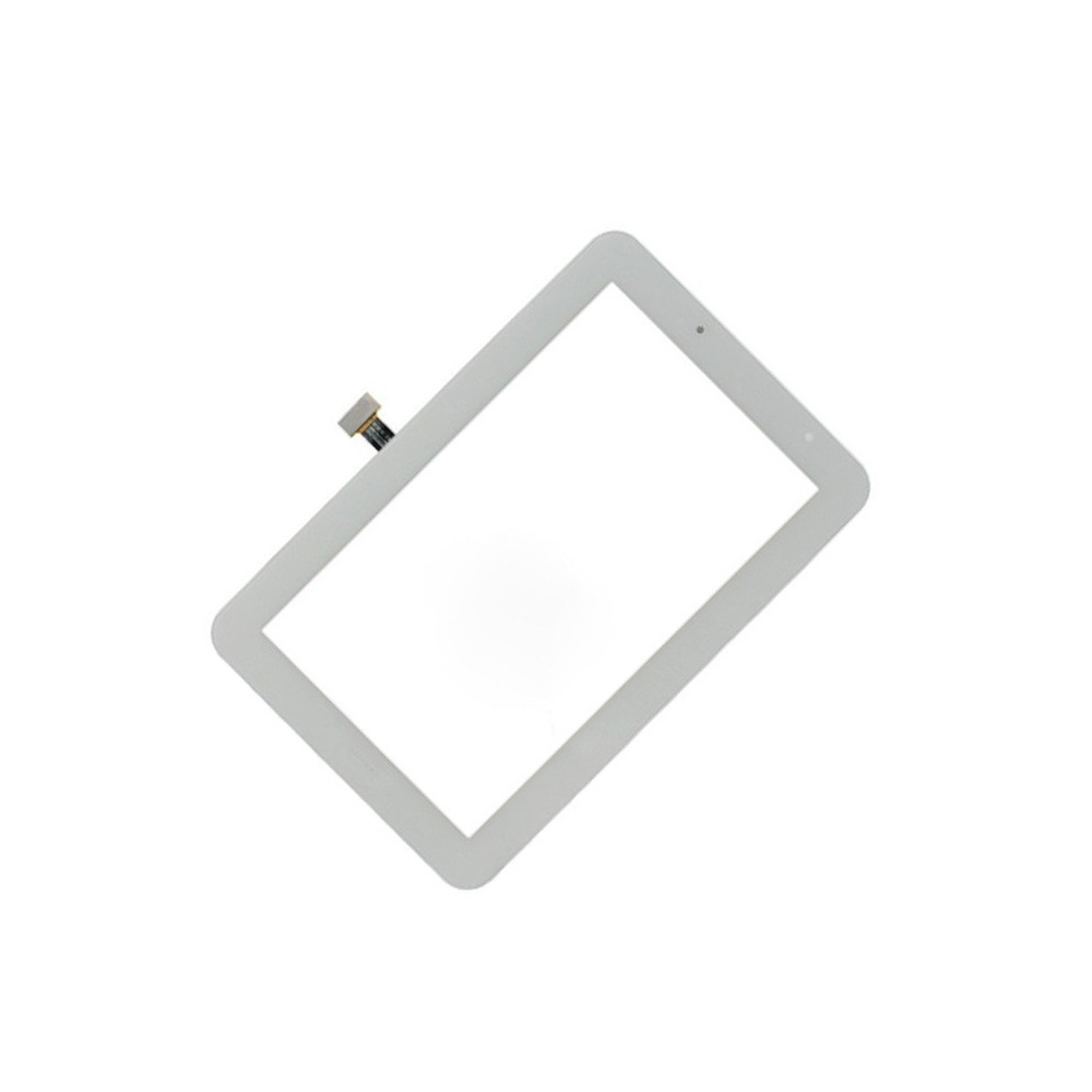 Táctil para Samsung Tab 2 7.0" P3100 /P3110 Blanco
