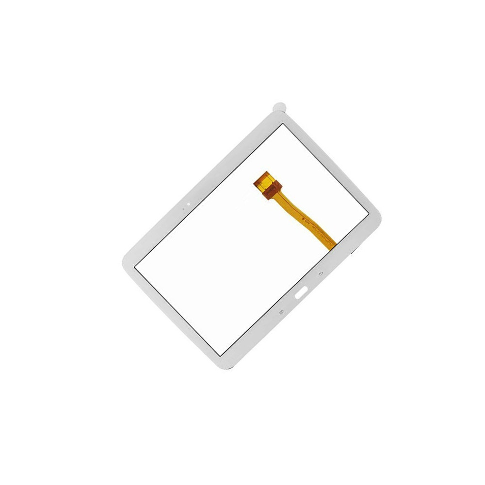 Táctil para Samsung Tab 3 10.1 P5200 /P5210 Blanco