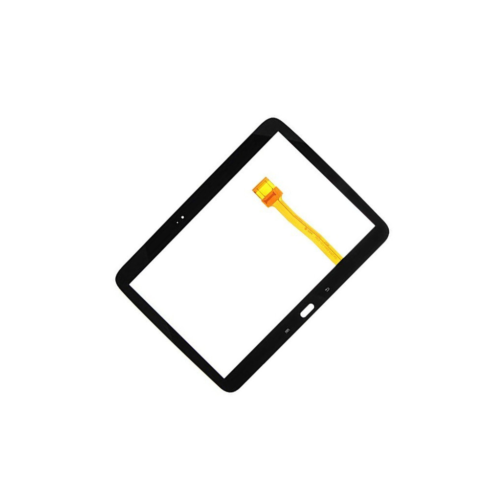 Táctil para Samsung Tab 3 10.1 P5200 /P5210 Negro