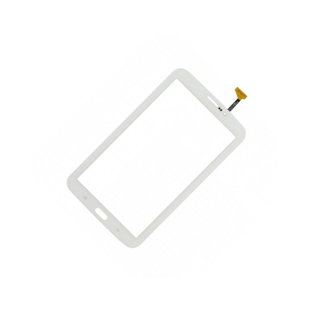 Táctil para Samsung Tab 3 7.0 /P3200 Blanco