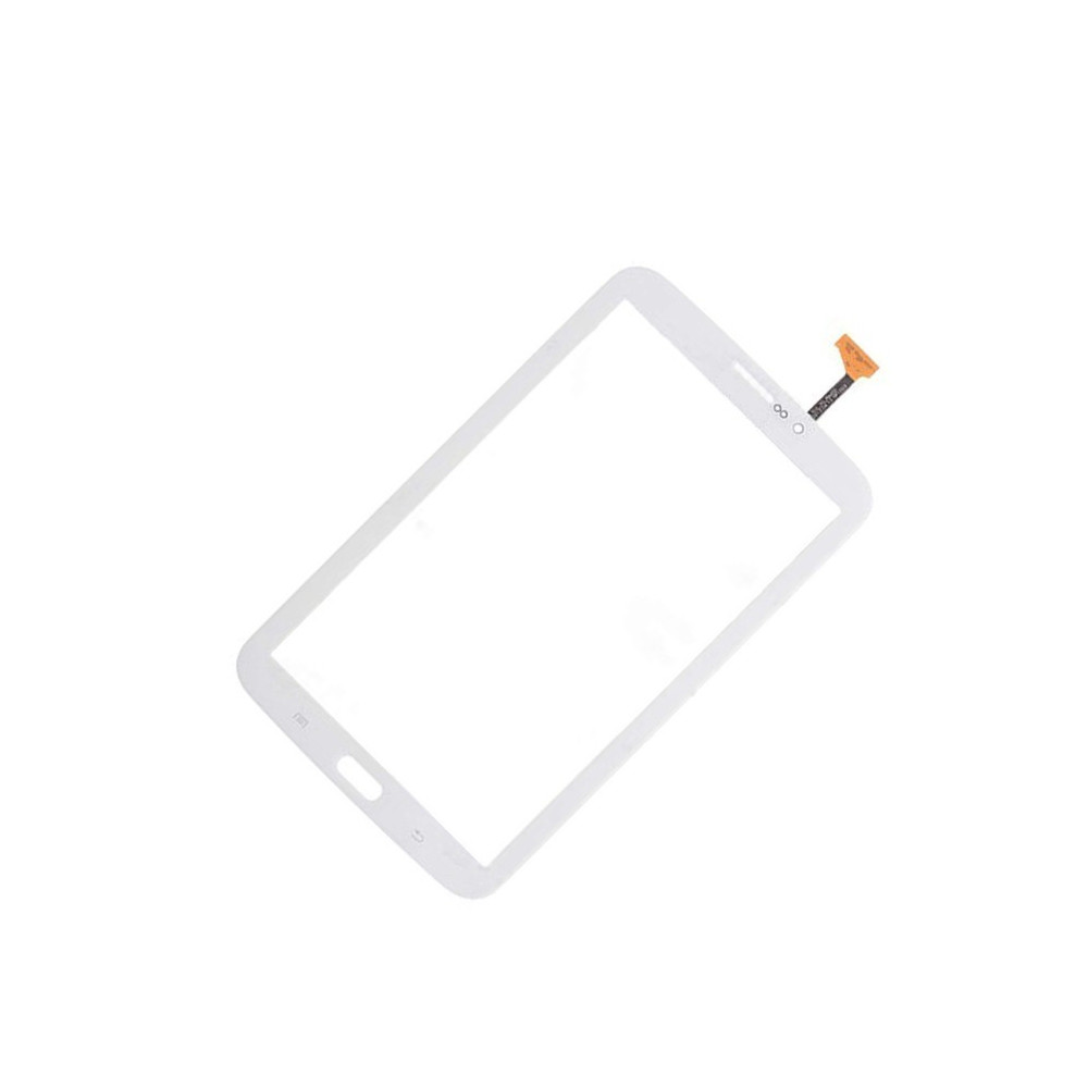 Táctil para Samsung Tab 3 7.0 3G /T211 Blanco