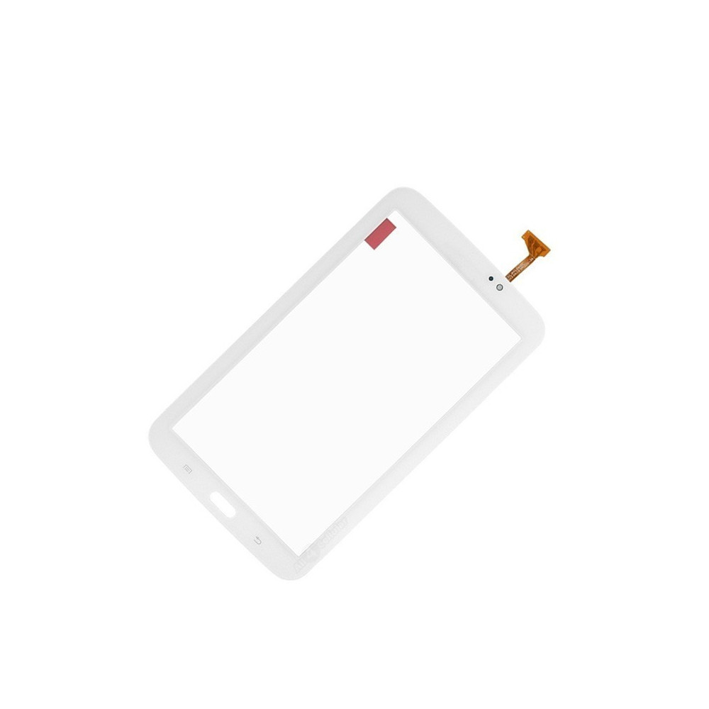Táctil para Samsung Tab 3 7.0" /T210 /P3210 Blanco