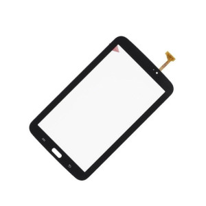 Táctil para Samsung Tab 3 7.0" /T210 /P3210 Negro