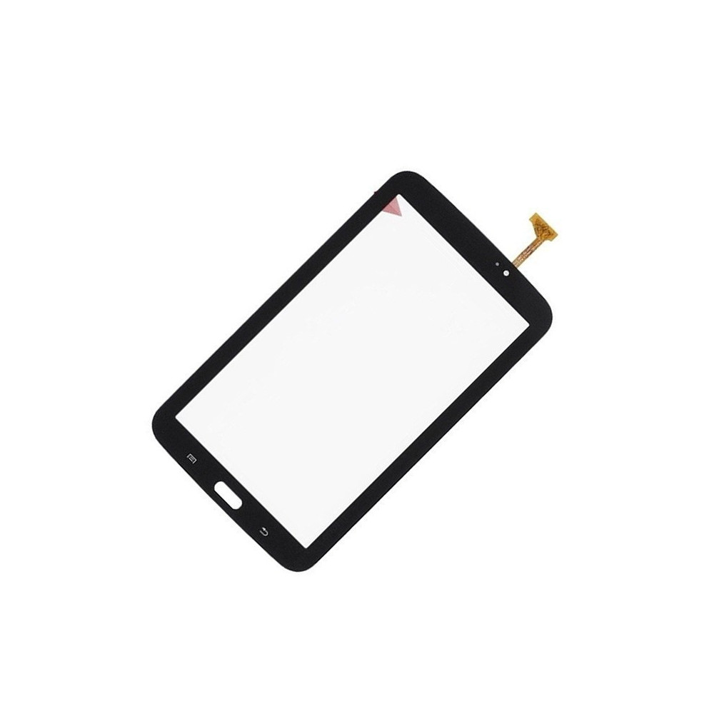 Táctil para Samsung Tab 3 7.0" /T210 /P3210 Negro
