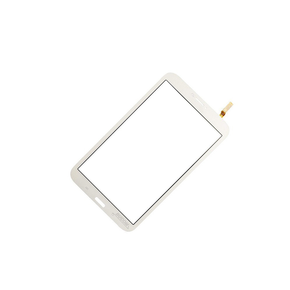 Táctil para Samsung Tab 3 8.0  /T311 /T315 Blanco