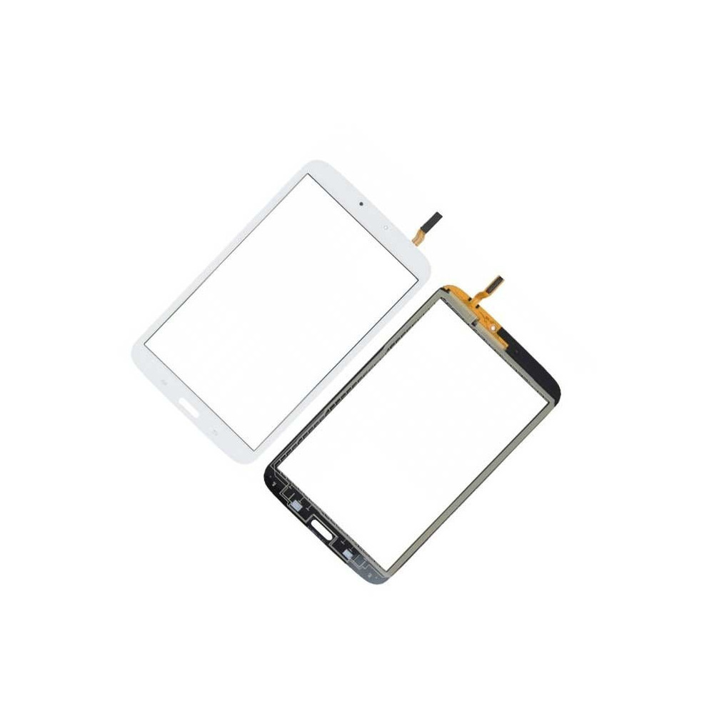 Táctil para Samsung Tab 3 8.0 T310 Blanco