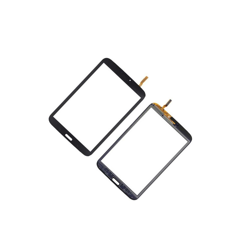 Táctil para Samsung Tab 3 8.0 T310 Negro