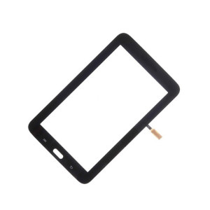 Táctil para Samsung Tab 3 Lite Wi-Fi 7.0 /T110 /T116 Negro