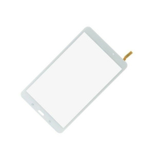Táctil para Samsung Tab 4 8'' /T330 Blanco