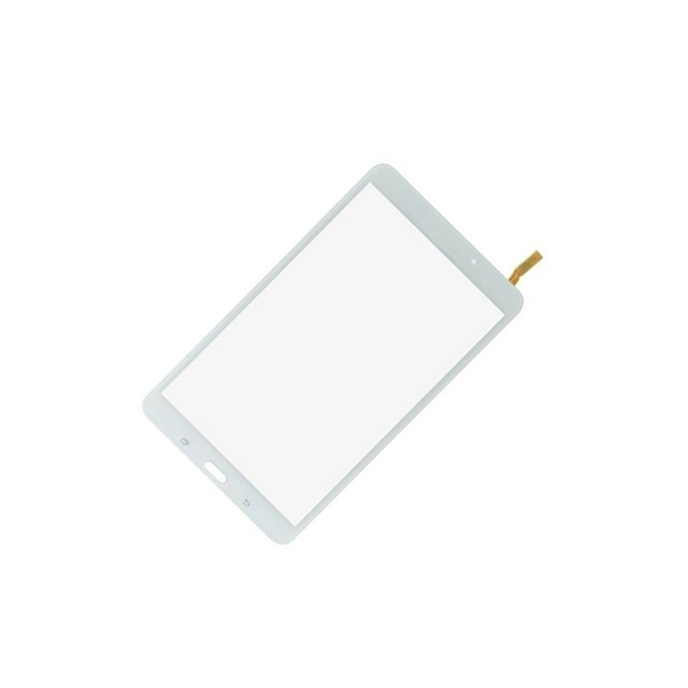 Táctil para Samsung Tab 4 8'' /T330 Blanco