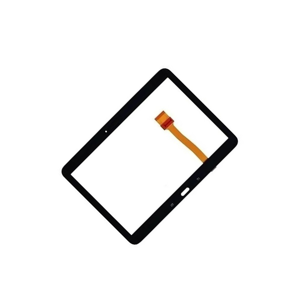 Táctil para Samsung Tab 4 Wi-Fi 10.1" /T530 /T532 /T533 /T535 Negro