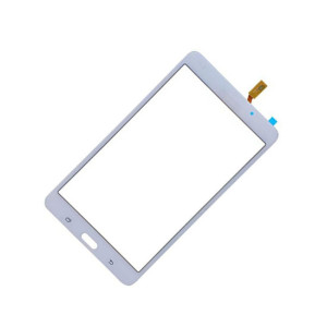 Táctil para Samsung Tab 4 Wi-Fi 7.0" /T230 Blanco