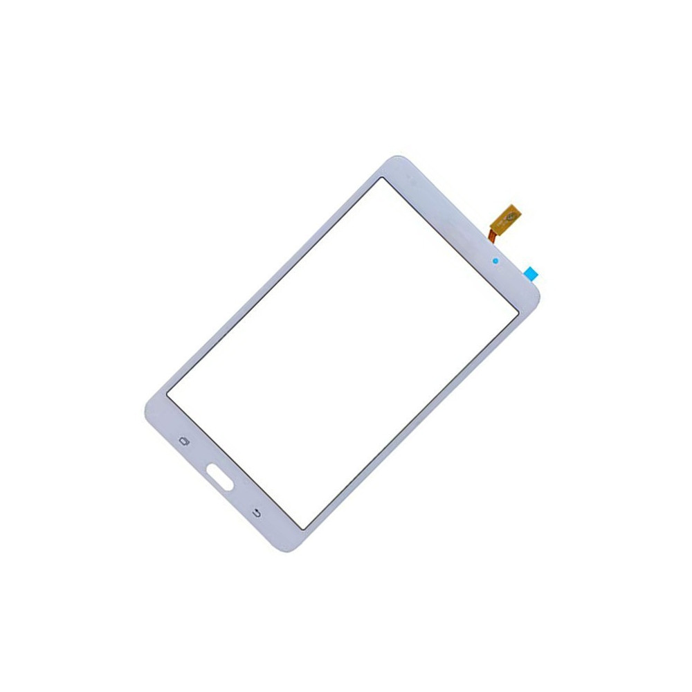 Táctil para Samsung Tab 4 Wi-Fi 7.0" /T230 Blanco