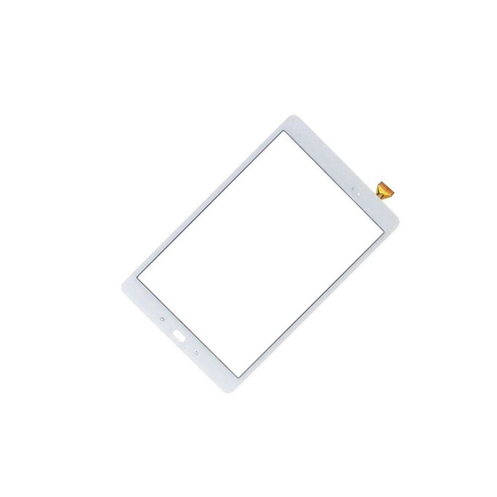 Táctil para Samsung Tab A (2016) 10.1" /T580 /T585 Blanco
