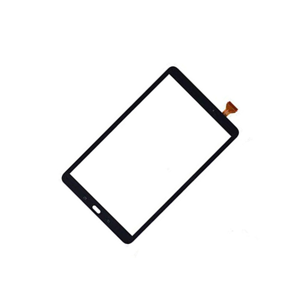 Táctil para Samsung Tab A (2016) 10.1" /T580 /T585 Negro