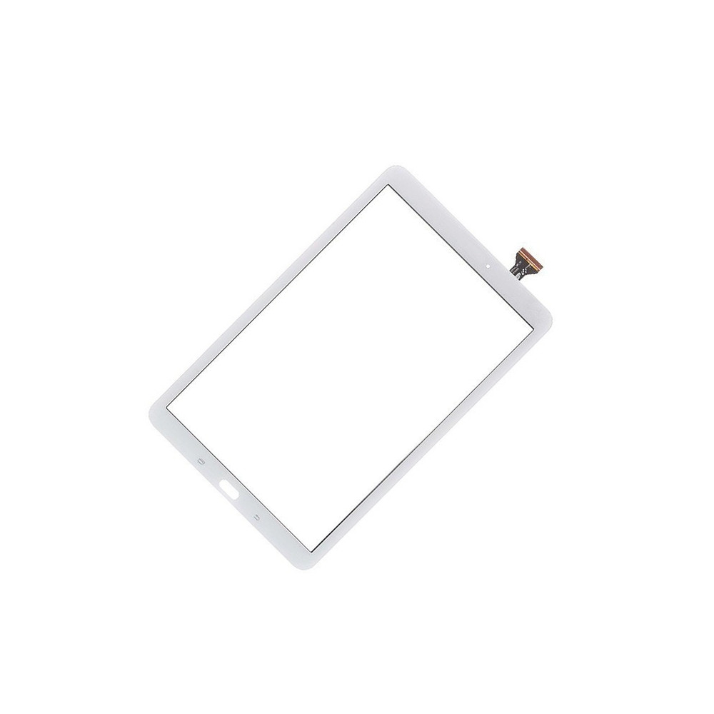 Táctil para Samsung Tab E 9.6" /T560 Blanco