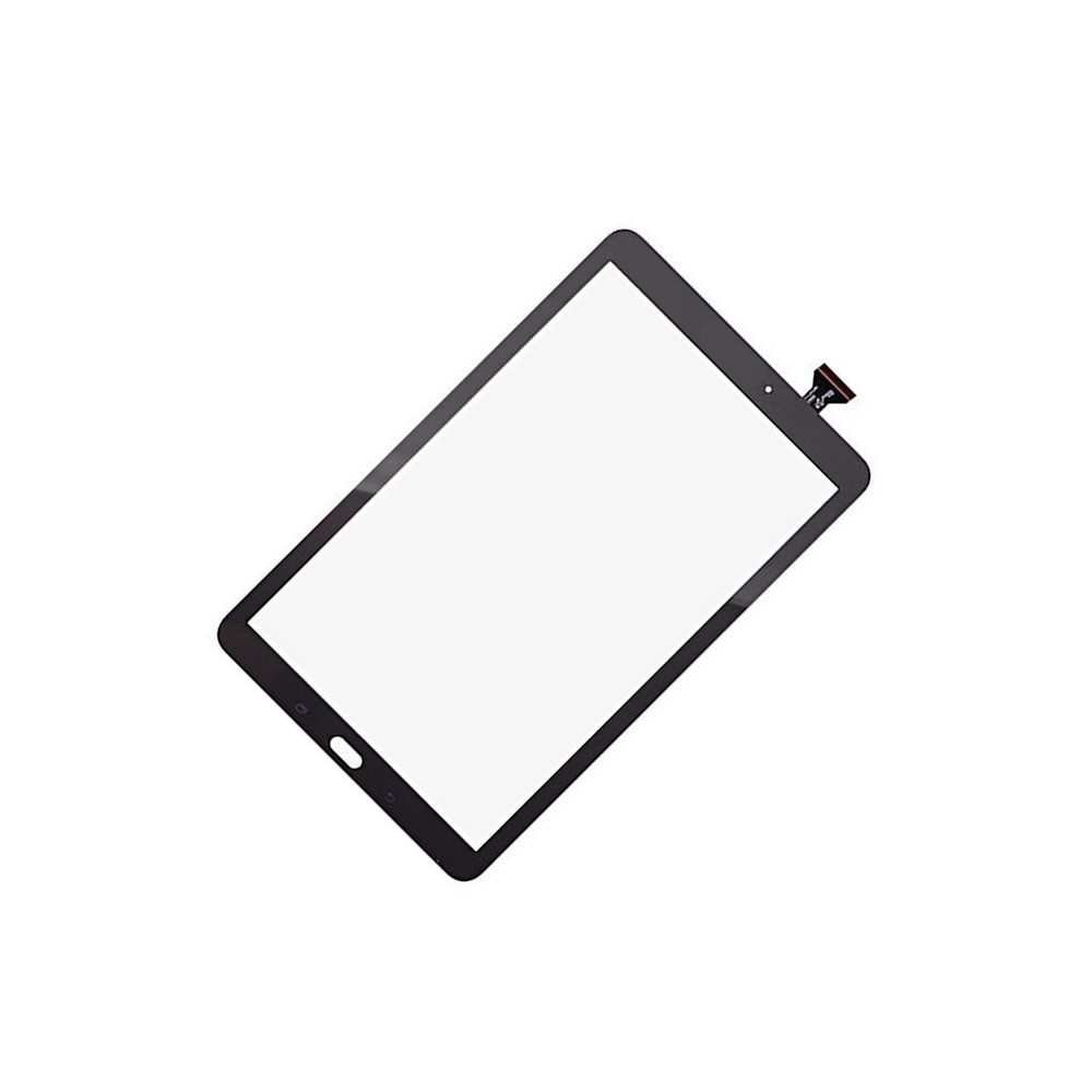 Táctil para Samsung Tab E 9.6" /T560 Negro