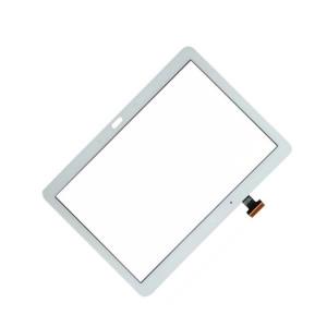 Táctil para Samsung Tab Pro 10.1" /T520 Blanco