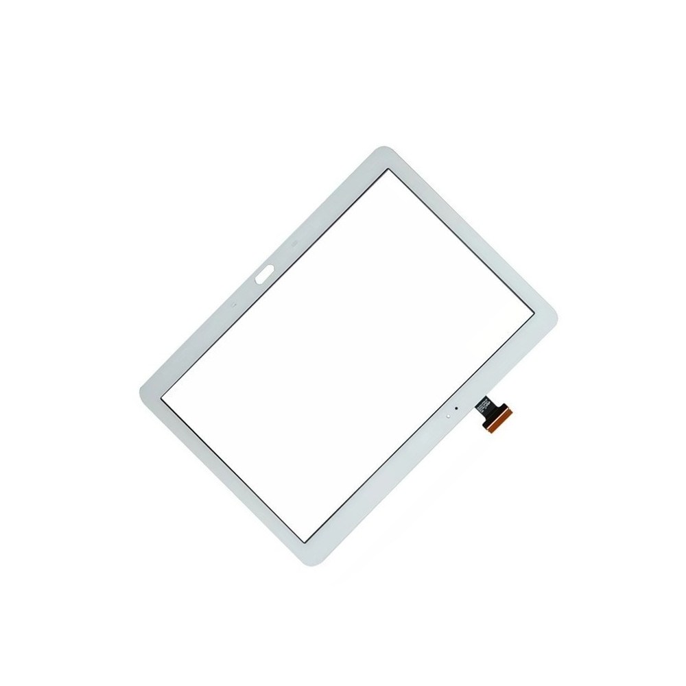 Táctil para Samsung Tab Pro 10.1" /T520 Blanco